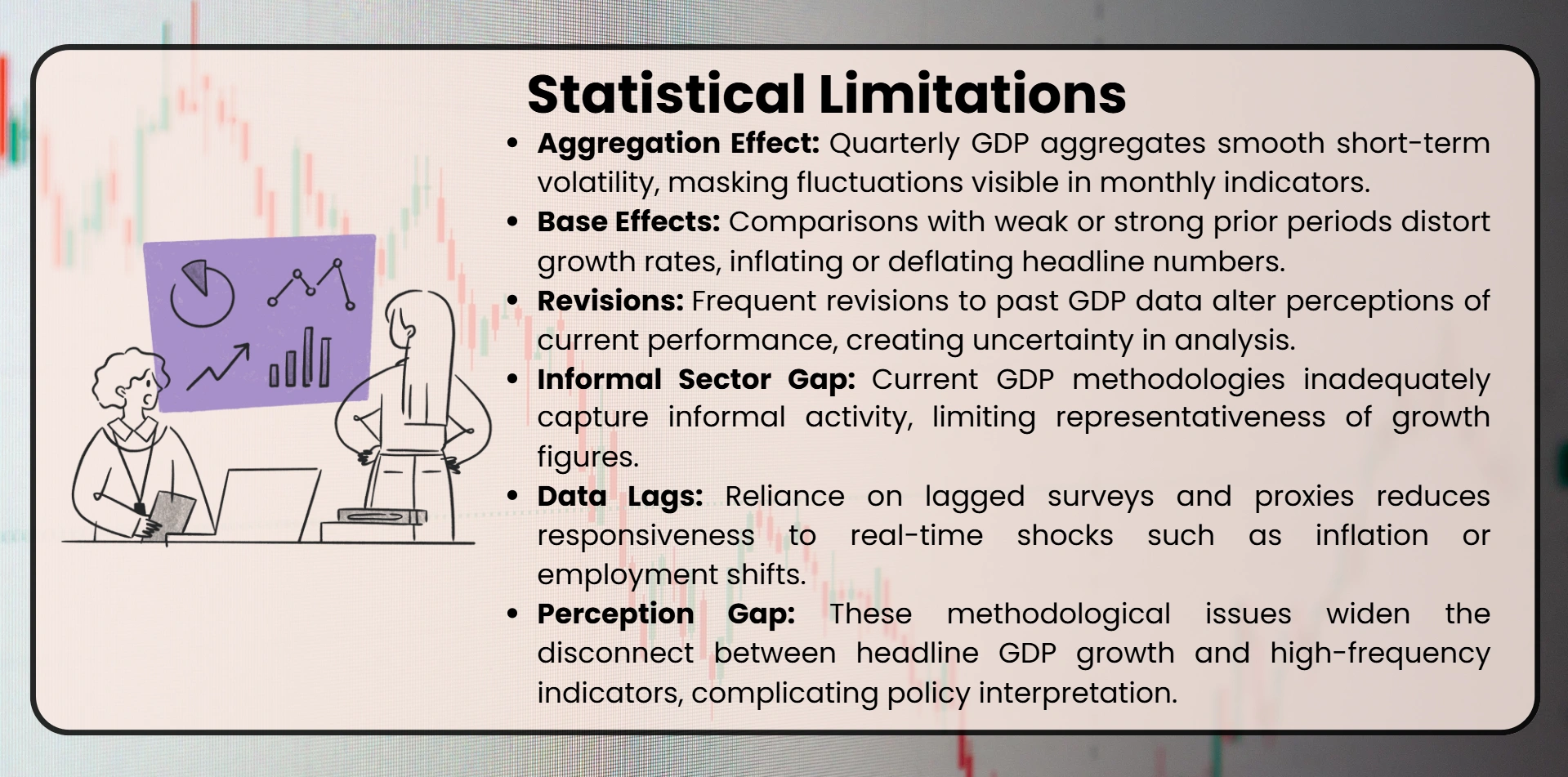 statistical