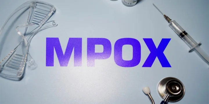 MPOX OUTBREAK
