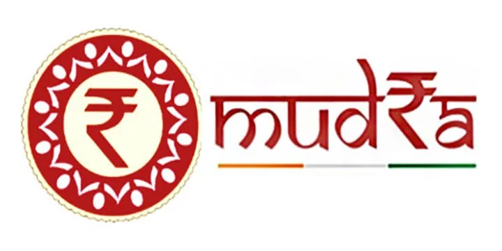 MUDRA 2.0
