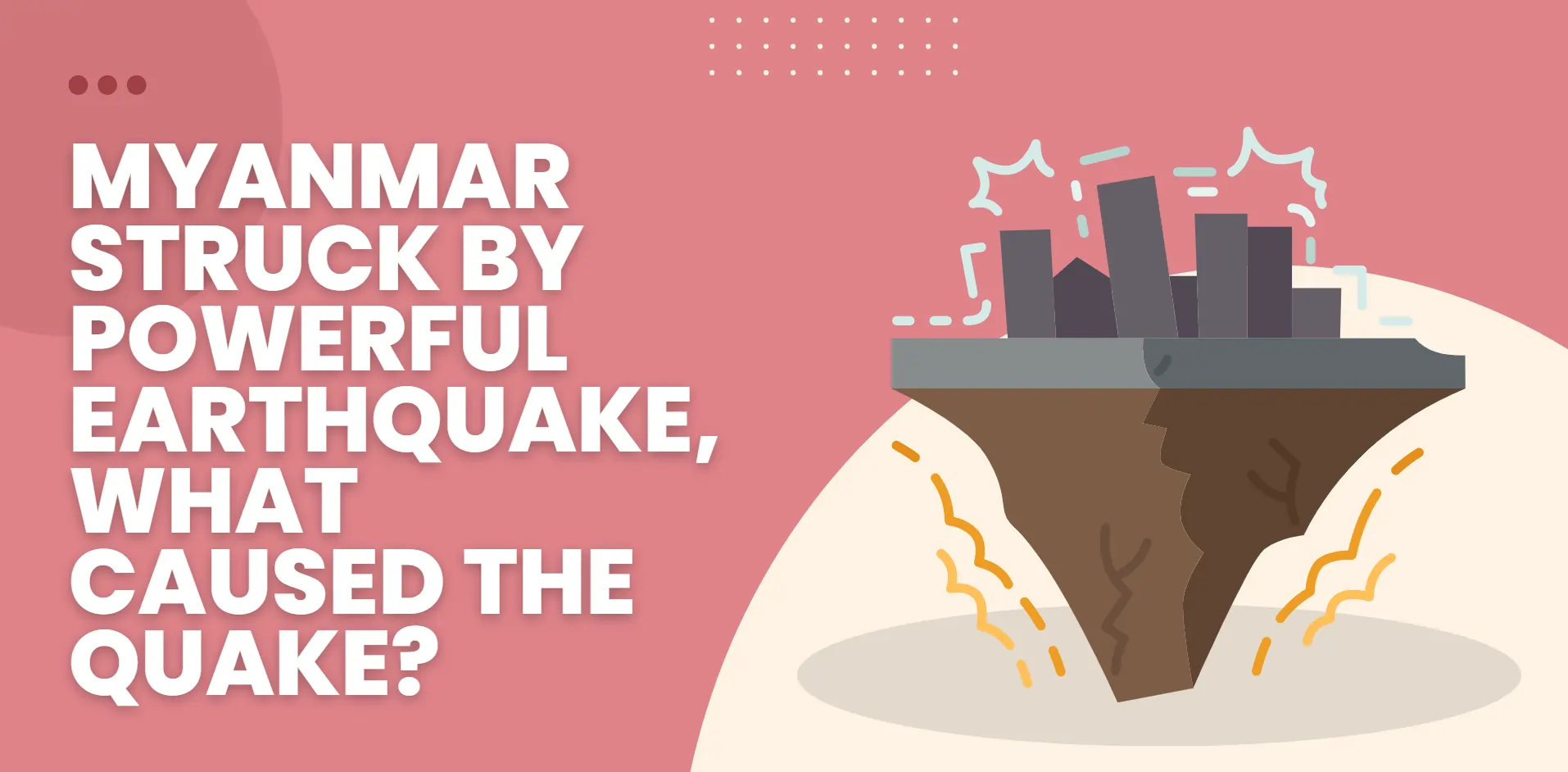myanmar-earthquake