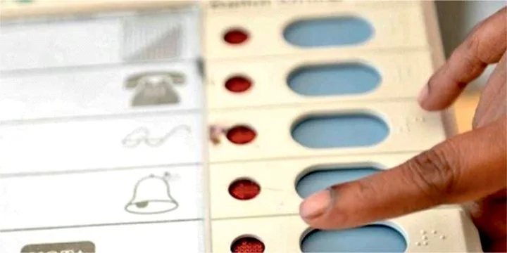 Nagaland’s municipal tightrope
