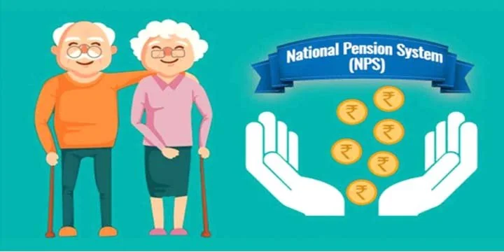 National Pension Scheme