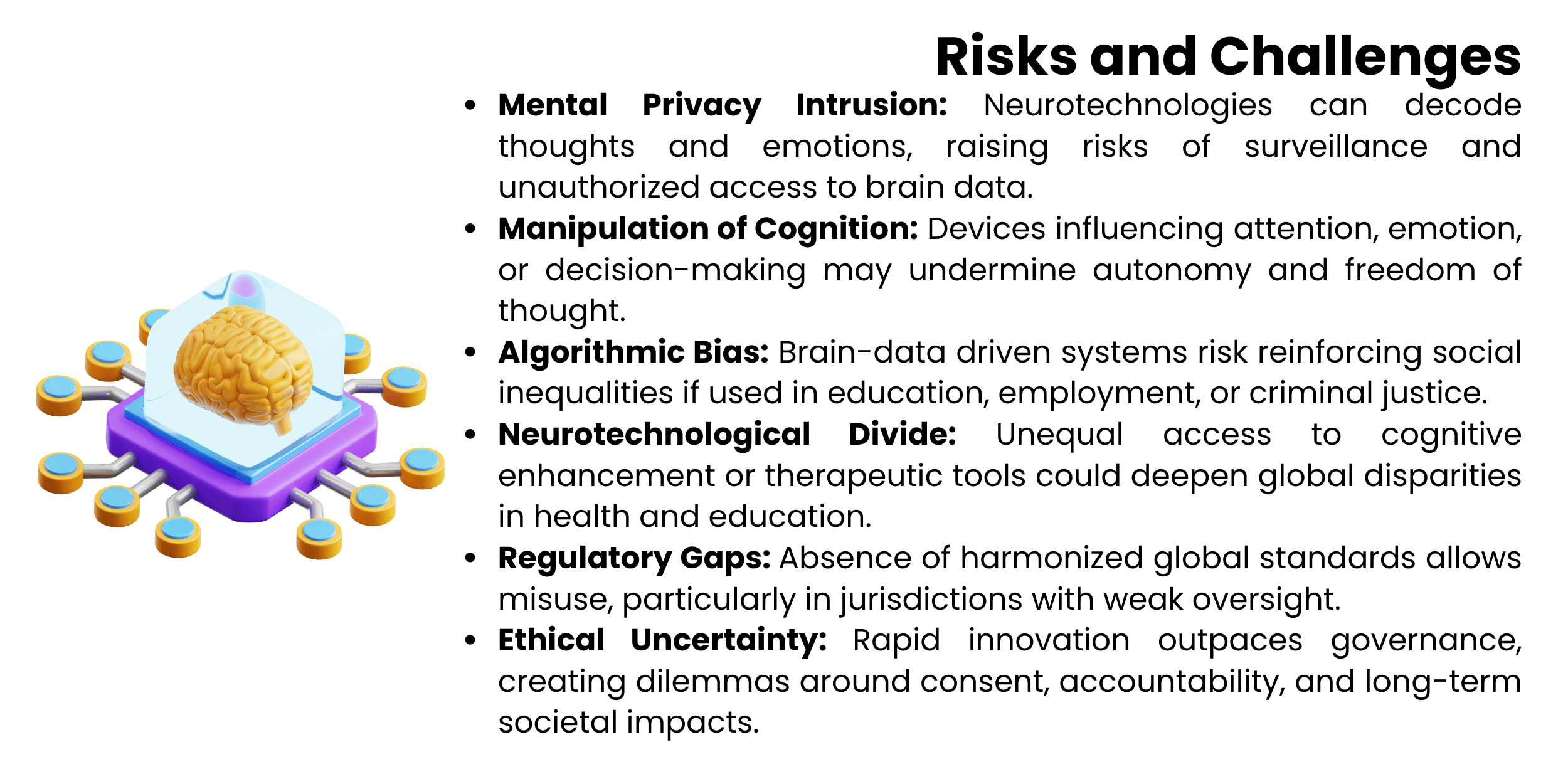 risk-challenges