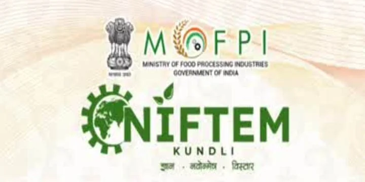 Niftem-K Unveils Saarthi