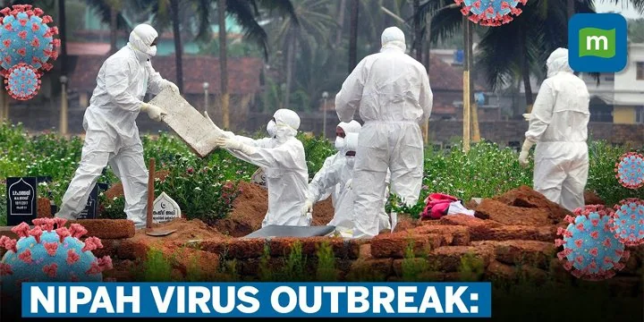 Nipah Outbreak