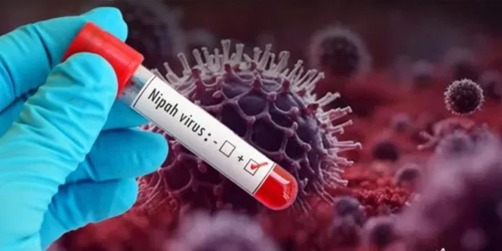 Nipah Outbreak