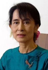Nobel Laureates Who Led Their Countries explained for UPSC