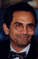 Nobel Laureates Who Led Their Countries explained for UPSC