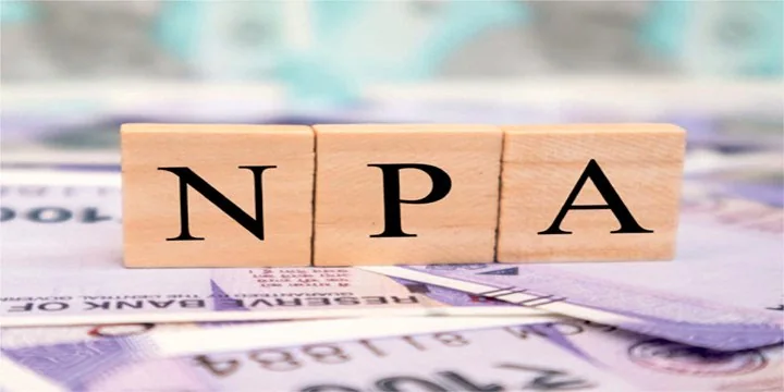 Non- Performing Assets