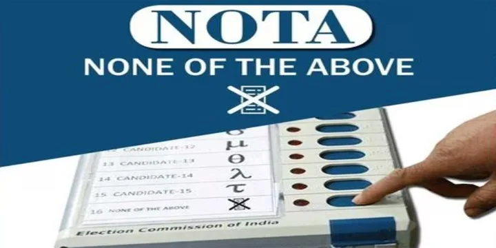 NOTA