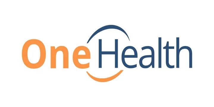 One Health