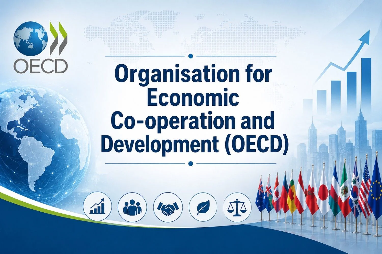 OECD