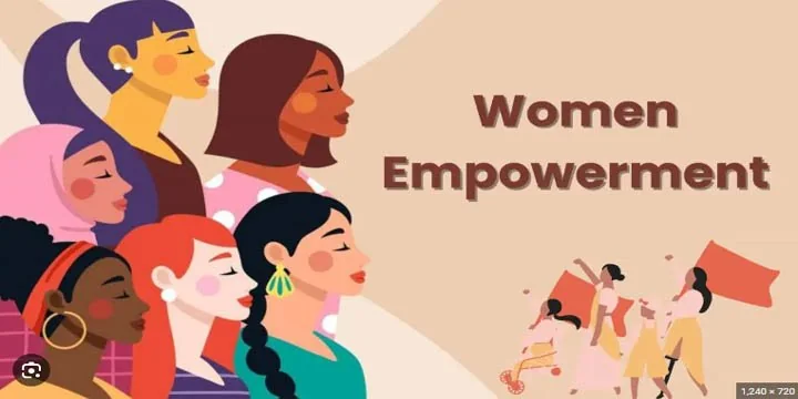 Pachayat's Role In Women Empowerment: Lok Sabha Speaker & President's Address
