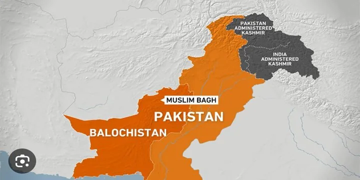 Pakistan bomb blast: Why Balochistan remains a problem province for Pak
