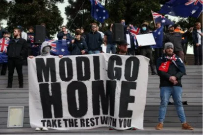 PM MODI’S VISIT TO AUSTRALIA explained for UPSC