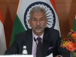 PM Visit to Ukraine explained for UPSC