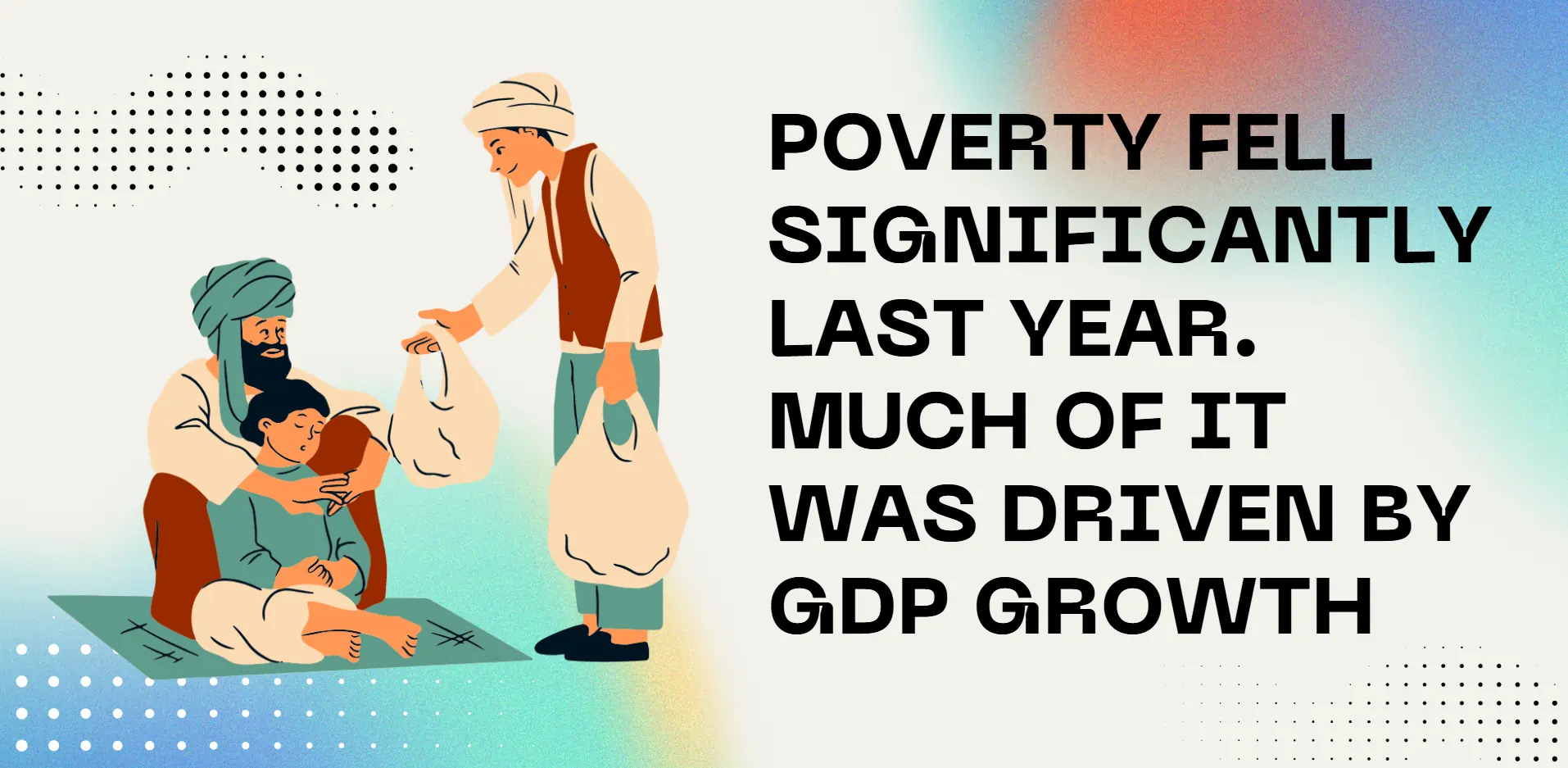 gdp-growth