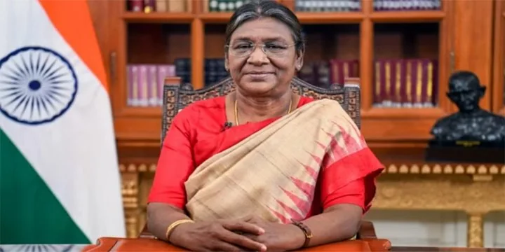 President Murmu advocates for All India Judicial Service: What the idea is, why it hasn’t been implemented