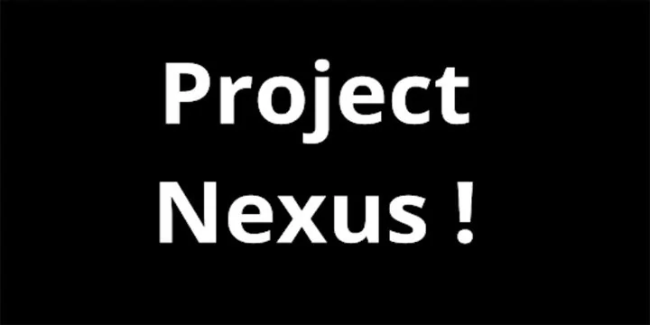 Project Nexus