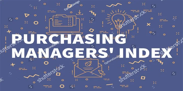 Purchasing Managers Index