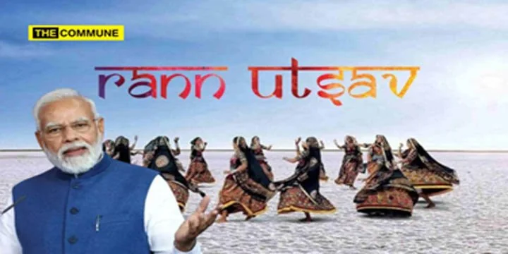 Rann Utsav