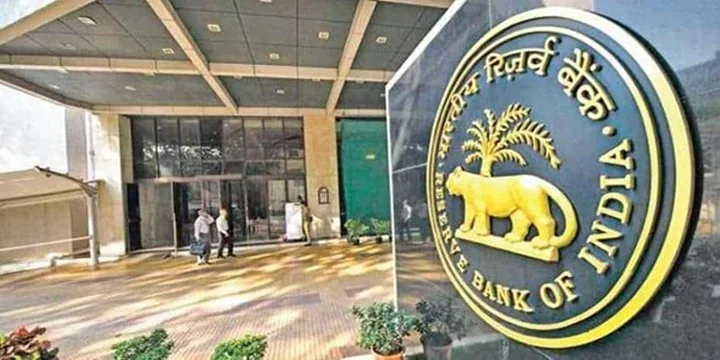 RBI’s guidelines on State guarantees
