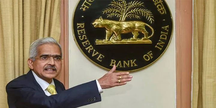 RBI’s status quo and an indication that rate cuts would have to wait: What’s in store for borrowers, depositors