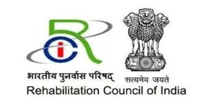 RCI UNVEILS LANDMARK REFORMS TO TRANSFORM REHABILITATION EDUCATION