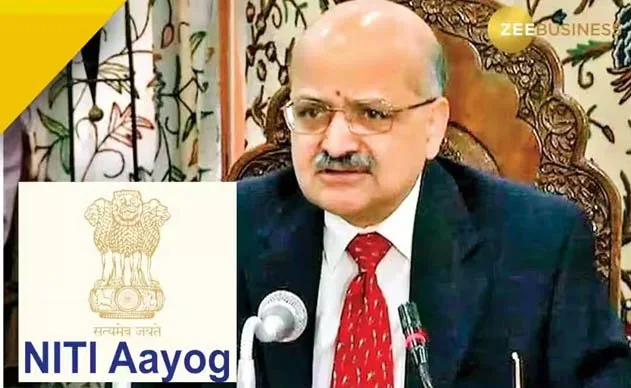 Regional Comprehensive Economic Partnership explained for UPSC
