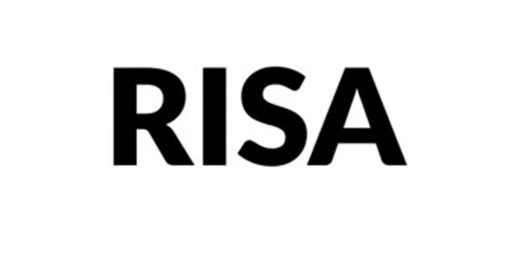 RISA