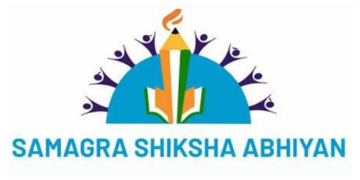 Samagra Shiksha Abhiyan