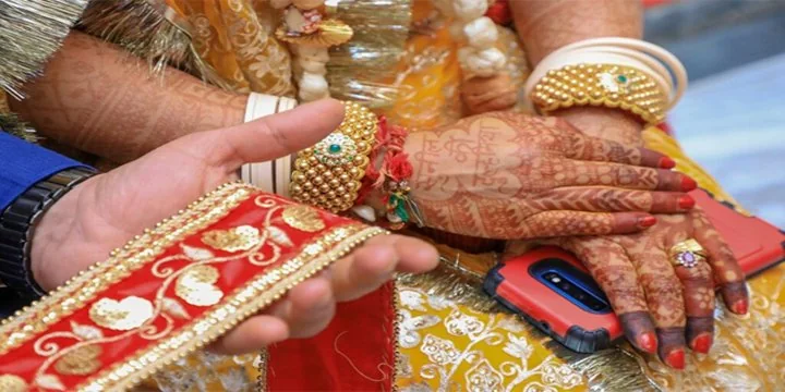 Sapinda marriages explained for UPSC