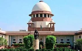 SC SEEKS CENTRE’S REPLY ON IMMIGRATION ORDER IN ASSAM