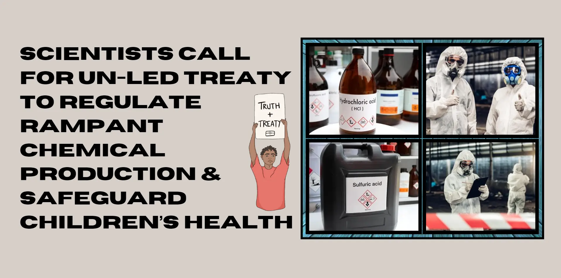un-led-treaty-to-regulate-chemical-production