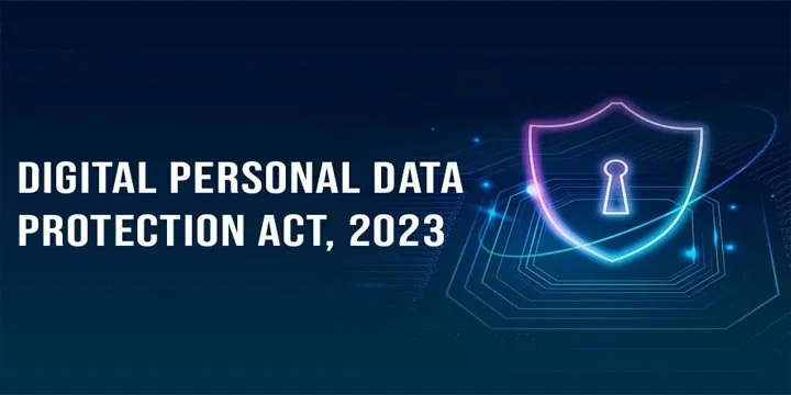 SECTION 44(3) OF DIGITAL PERSONAL DATA PROTECTION ACT, 2023 (DPDP ACT)