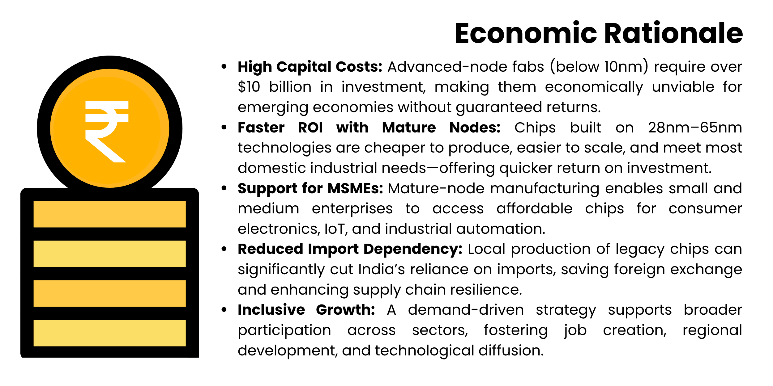 economic-rationala