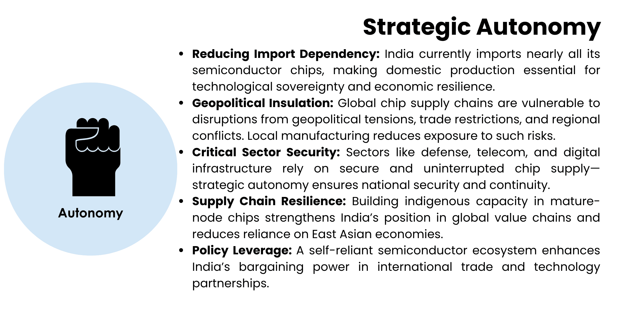 strategic-autonomy