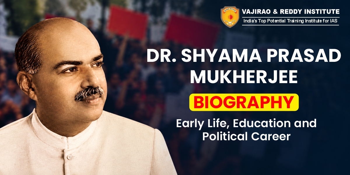 shyama-prasad-mukherjee