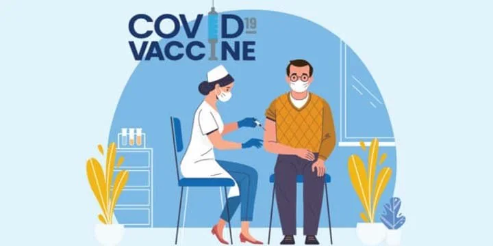 Side Effects of COVID Vaccine