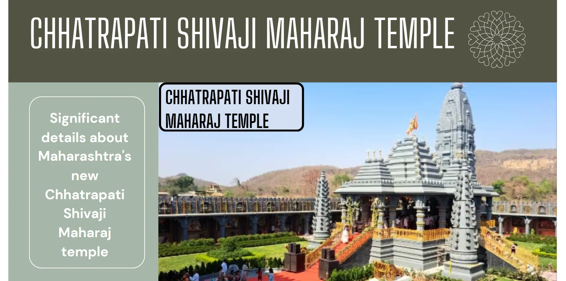 shivaji-maharaj-temple