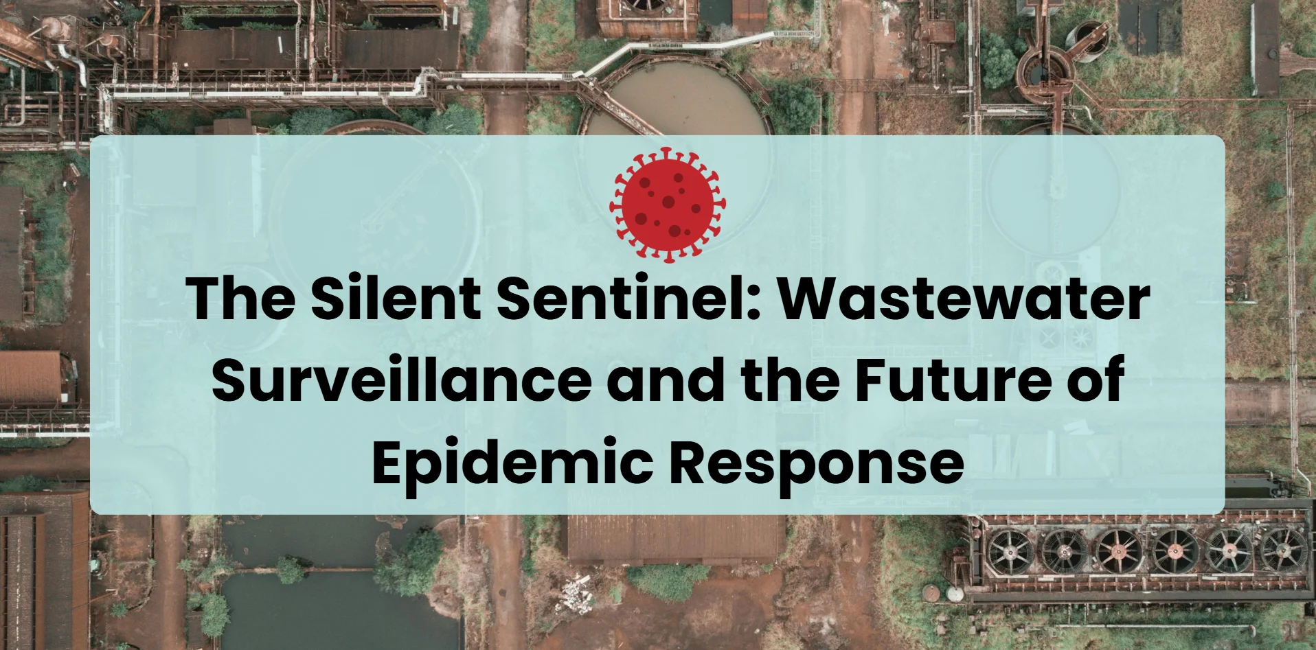 the-silent-sentinal