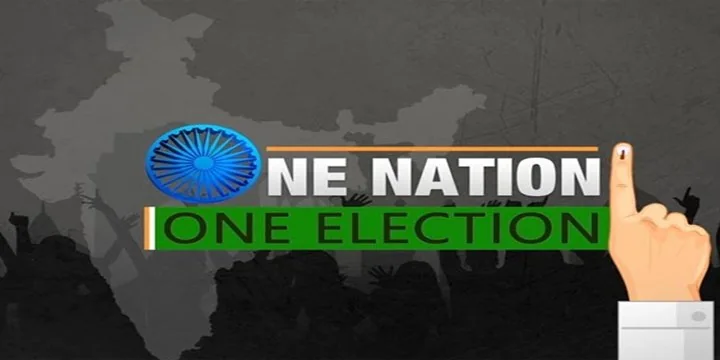 SIMULTANEOUS ELECTIONS