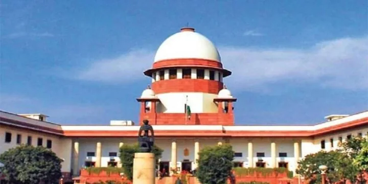 Speedy disposal of cases against lawmakers: What SC guidelines on the matter say