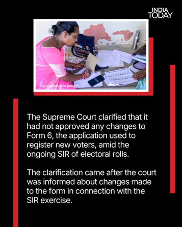 The Supreme Court