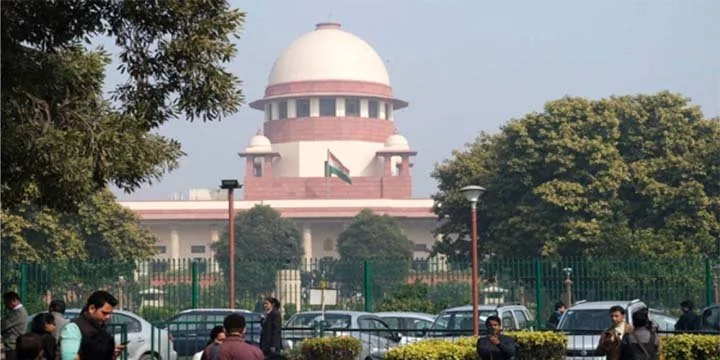 Supreme Court order on telcos’ licence fee tax