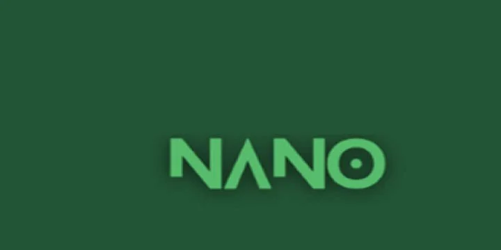 Sustainable Nano Catalyst Developed
