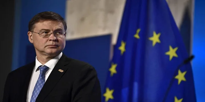 Thailand seeks an ambitious trade deal with EU