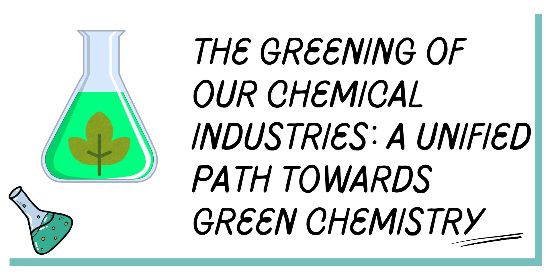 the-greening-of-our-chemica