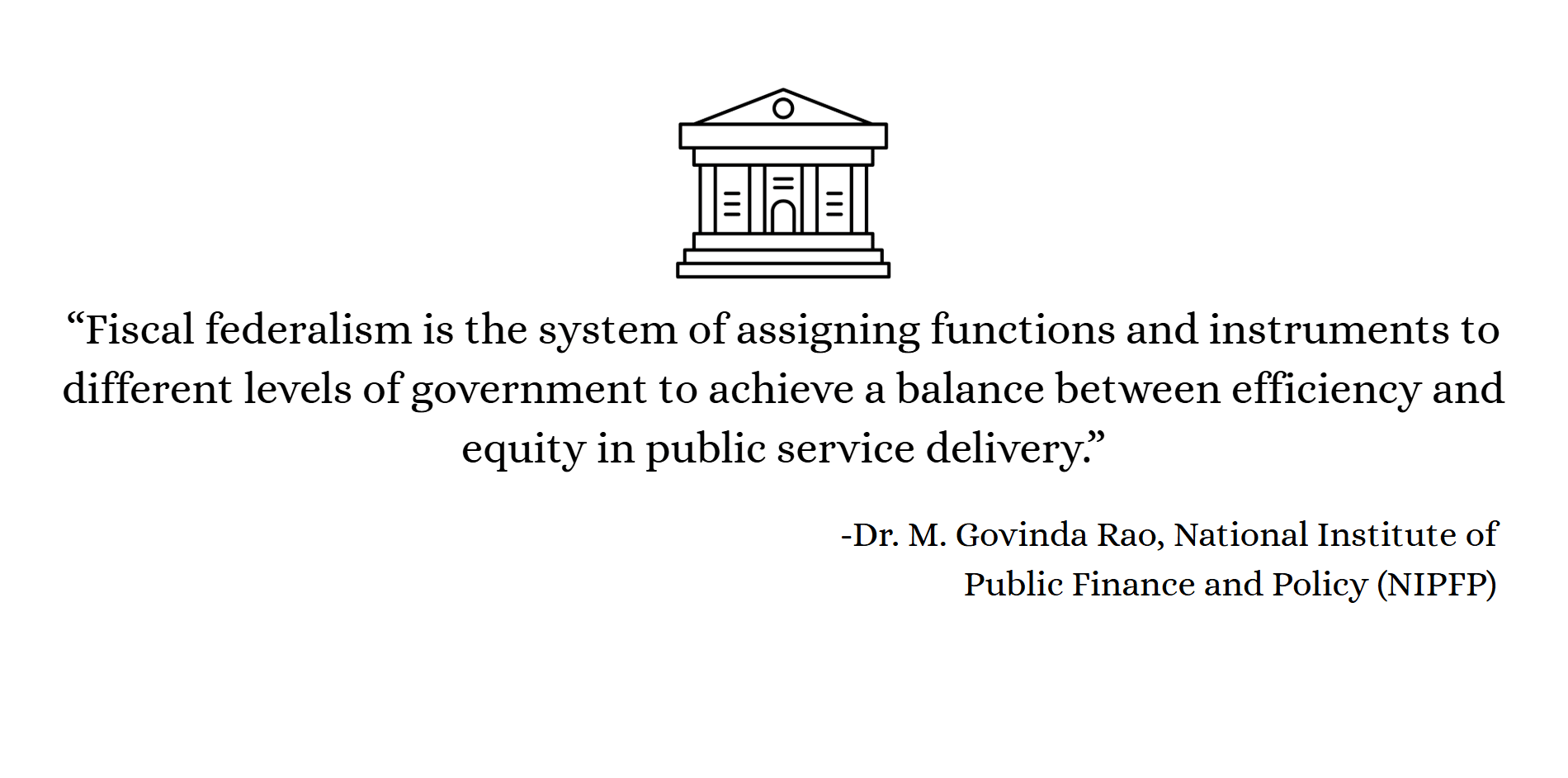 fiscal-federalisms