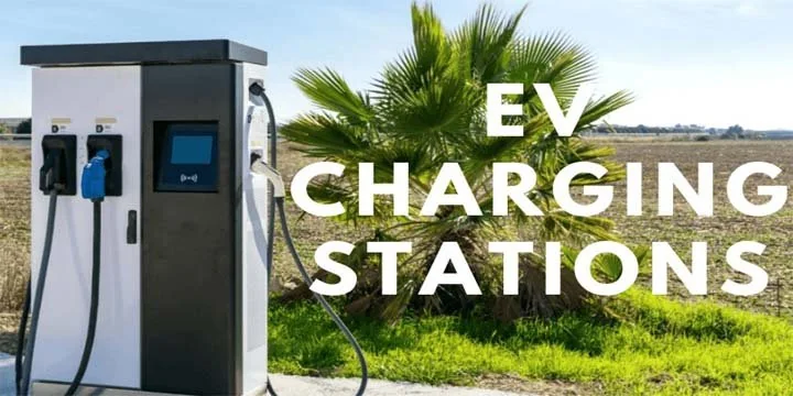 The new made-in-India EV charging standard for bikes and scooters: here’s why it matters